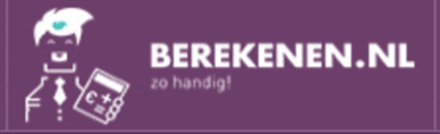 BMI berekenen vrouw binnen een minuut geregeld