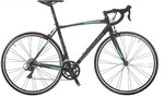 De perfecte fietsbroek