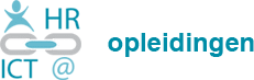 Excel training voor ondernemers