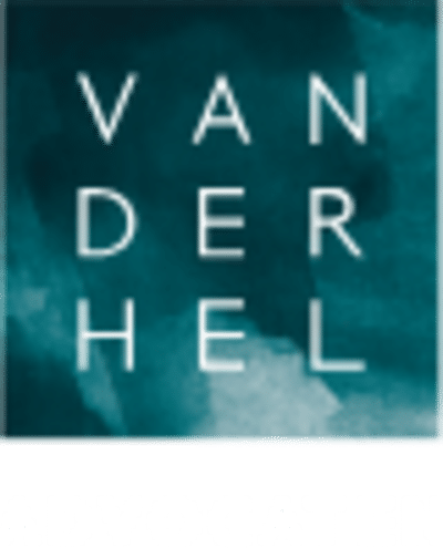 Heeft u een goede advocaat in Hengelo nodig?